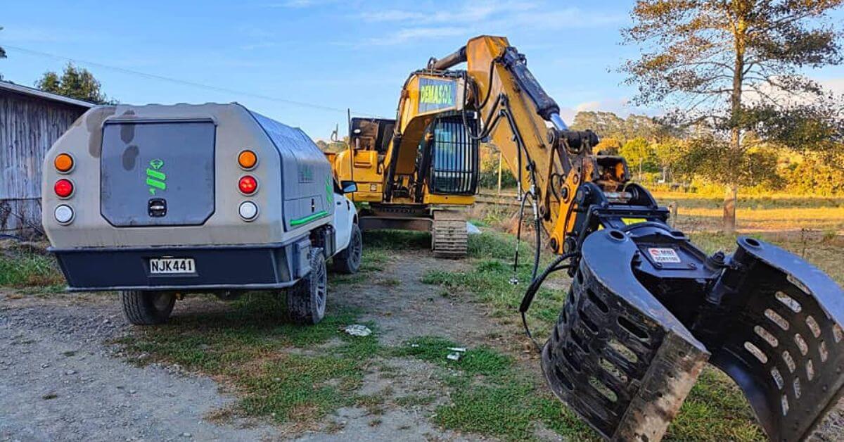 Additional Revenue Stream For Welders TG Weld It Additional Revenue Stream For Welders TG Weld It